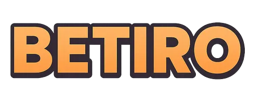Betiro Casino
